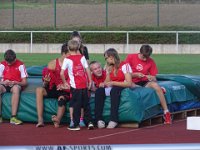 2014.09.27 - LAV 07-Vereinssportfest-125